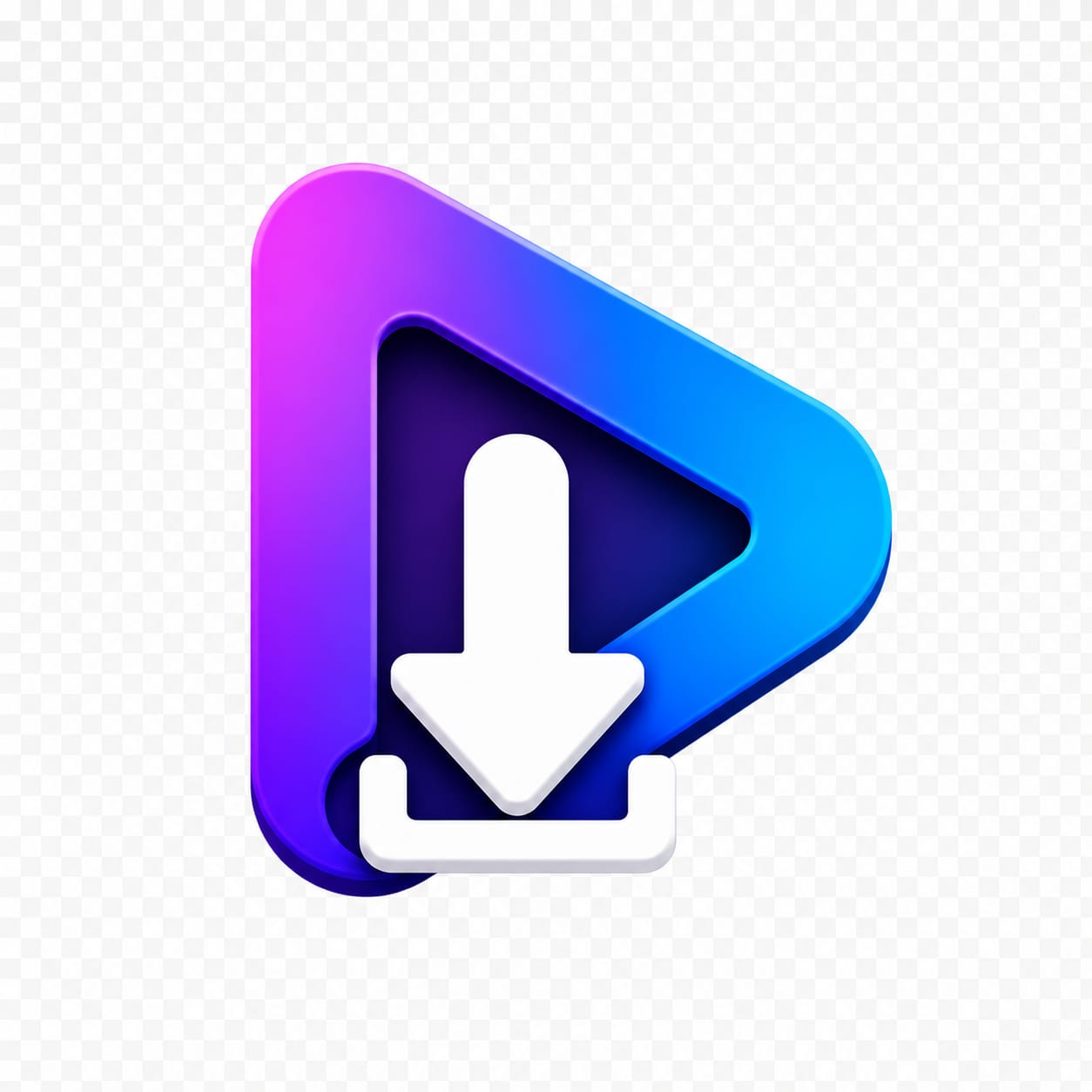 AllDownloader